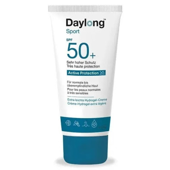 Daylong Sport...