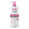 ACM Depiwhite Lait Corporel Eclaircissant Anti Taches 500ml