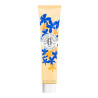 Roger & Gallet Vanille Soleil Crème Mains Bienfaisante 30ml