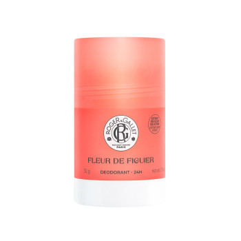 Roger & Gallet Fleur de...