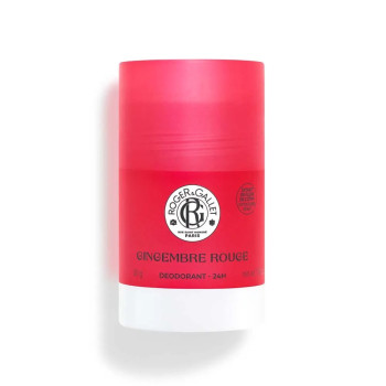 Roger & Gallet Gingembre...