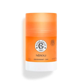 Roger & Gallet Néroli...
