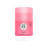Roger & Gallet Rose Déodorant Stick 24h 50g