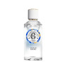 Roger & Gallet Vanille Soleil Eau Parfumée Bienfaisante 100ml