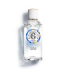 Roger & Gallet Vanille Soleil Eau Parfumée Bienfaisante 100ml