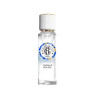 Roger & Gallet Vanille Soleil Eau Parfumée Bienfaisante 30ml