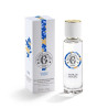 Roger & Gallet Vanille Soleil Eau Parfumée Bienfaisante 30ml