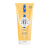 Roger & Gallet Vanille Soleil Gel Douche Bienfaisant 200ml