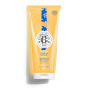 Roger & Gallet Vanille Soleil Gel Douche Bienfaisant 200ml