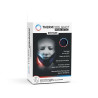 Bausch&Lomb Thermcool Poche De Gel Dentaire x2