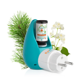 Puressentiel Diffuseur...