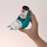 Puressentiel Diffuseur Ultrasonique + Brume de Diffusion 30ml