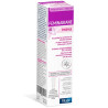Pileje Feminabiane Intima Crème Inconforts Intimes et Sécheresses 15ml