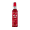 Phyto Phytolaque Laque Végétale Fixation Souple 150ml