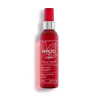 Phyto Phytolaque Laque Végétale Fixation Souple 150ml