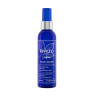 Phyto Phytolaque Laque Végétale Fixation Médium À Forte 150ml