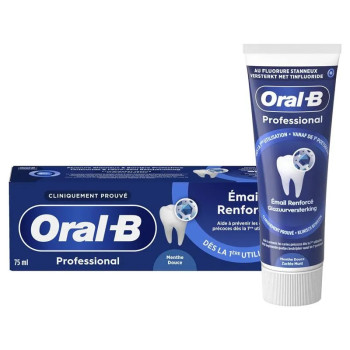 Oral-B Professional...