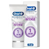 Oral-B Pro 3D White Clinical Dentifrice Blancheur Intense 75ml