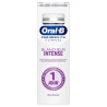 Oral-B Pro 3D White Clinical Dentifrice Blancheur Intense 75ml