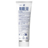Oral-B Pro 3D White Clinical Dentifrice Blancheur Intense 75ml