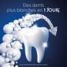 Oral-B Pro 3D White Clinical Dentifrice Blancheur Intense 75ml