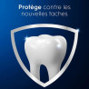 Oral-B Pro 3D White Clinical Dentifrice Blancheur Intense 75ml