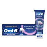 Oral-B Advanced Dentifrice Protection des Gencives 75ml