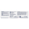 Oral-B Advanced Dentifrice Protection des Gencives 75ml