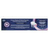 Oral-B Advanced Dentifrice Protection des Gencives 75ml