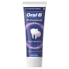 Oral-B Advanced Dentifrice Protection des Gencives 75ml