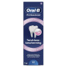 Oral-B Advanced Dentifrice Protection des Gencives 75ml