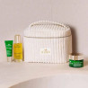 Nuxe Nuxuriance Ultra Vanity Routine Anti-Age Global