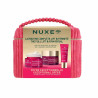Nuxe Merveillance lift Vanity Routine Lift & Fermeté