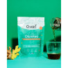 Owari Detox Diuretea 50g