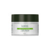 Luxeol Pousse Masque Cheveux en Manque de Densité 200ml