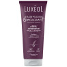 Luxeol Shampooing Epaississant 200ml