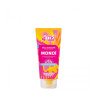 MKL Gel Douche Monoï 100ml