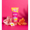 MKL Gel Douche Monoï 100ml