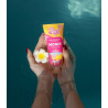 MKL Gel Douche Monoï 100ml