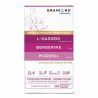 Granions Complexe Minceur - Probiotiques x20 comprimés + 20 gélules
