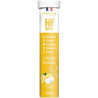 Granions Hydrop Citron x20 Comprimés Effervescents