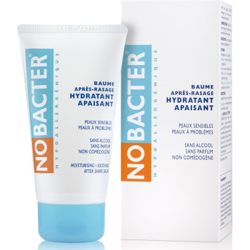 Eucerin Nobacter Baume...