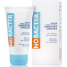 Eucerin Nobacter Baume Après Rasage Hydratant Apaisant 75 Ml