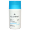 Alvadiem Mon 1er Déo-Soin 40ml