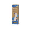 Hartmann Confiance Inserts Absorbants x20