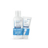 Ducray Dexyane Crème Anti-Grattage 400ml + Gel Nettoyant Offert 100ml