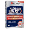 Forté Pharma Magnésium Ultra Fort LP x30 Comprimés