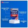 Forté Pharma Magnésium Ultra Fort LP x30 Comprimés