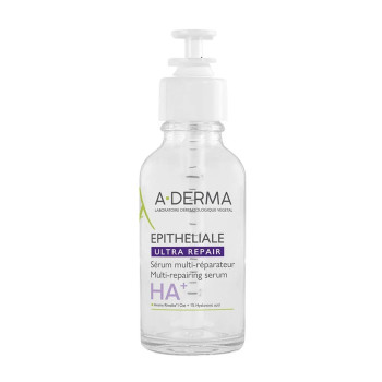 A-Derma Epitheliale A.H...