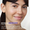 A-Derma Epitheliale A.H Ultra Repair Sérum Multi-Réparateur 30ml